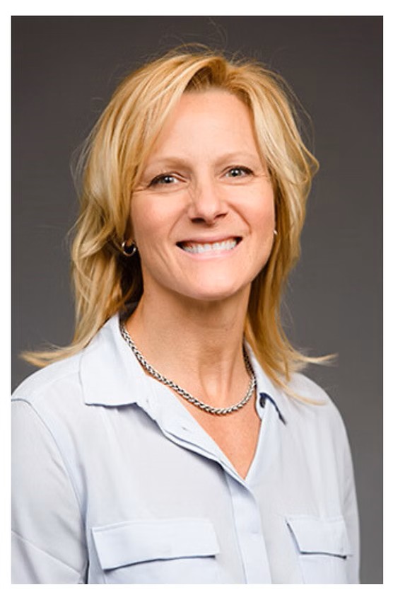 Faculty Photos